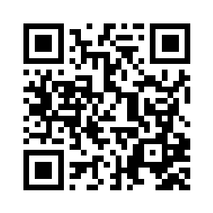 佳佳起身再次鞠躬之后离开教室二维码生成