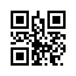 佳侣二维码生成