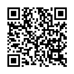 佳园置业吸收过来后很快就能投入项目开发二维码生成