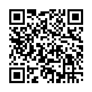 佳境境界的修真者就可以调御法宝伤敌二维码生成