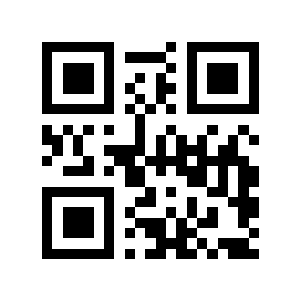 佳怡二维码生成