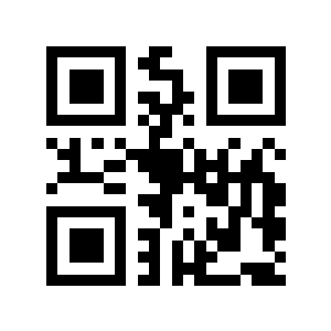 佳慧二维码生成