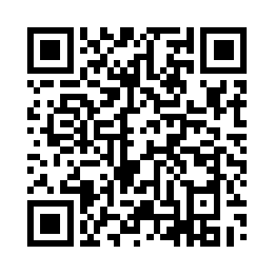 佳斯特的目光当即变成了一抹凶狠之色二维码生成