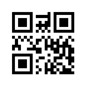 佳琪二维码生成