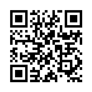 佳肴便满满摆了一桌二维码生成