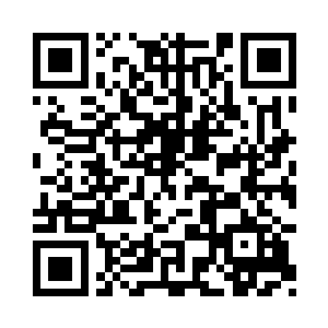 佳腾集团在龙海市的总部肯定有猫腻二维码生成
