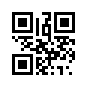 佳诗二维码生成