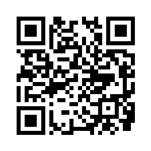佳迪掌握的金系法则和神火法则二维码生成