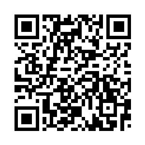 佳迪正带着几分愁容的坐在宝座上二维码生成