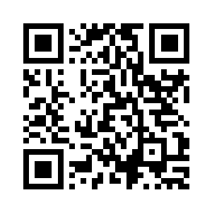 佳迪殿主竟然再次施展出镇天钟二维码生成