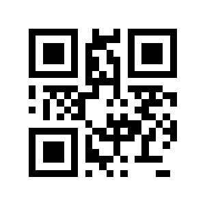 佳酿二维码生成