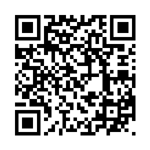 佴倾璃觉得颠覆了自己的各种原始观念二维码生成