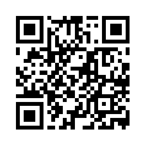 使一号矿区的安全等级越来越高二维码生成