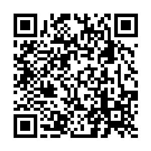 使一名藏身在升仙门中的罗刹界罗天门魂降之修臣服于他二维码生成