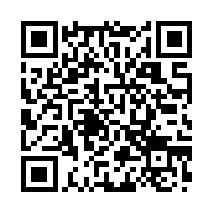 使下土的一颗颗金红色细小星辰看来二维码生成