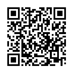 使世界在当时空域多个世界竞争中取得胜利二维码生成