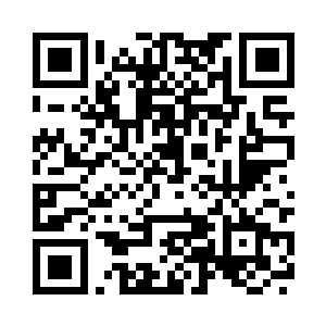 使两个傀儡战士的体积不断的缩小二维码生成