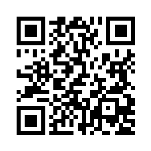 使之发出一声声凄厉的惨叫之声二维码生成