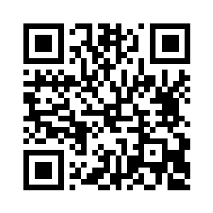 使之变成一堆堆无用的碎屑二维码生成