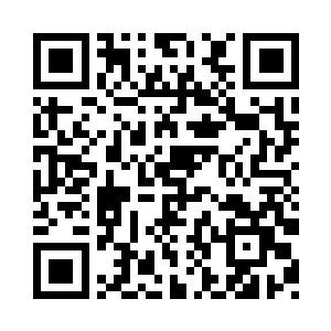 使之成为一个寄居在法力形体中的冤魂二维码生成