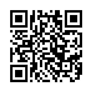 使之成为一具具栩栩如生的冰雕二维码生成