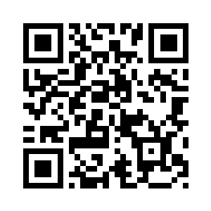 使之无法伤害到飞龙战舰二维码生成