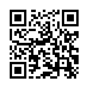 使之无法对他们造成伤害二维码生成