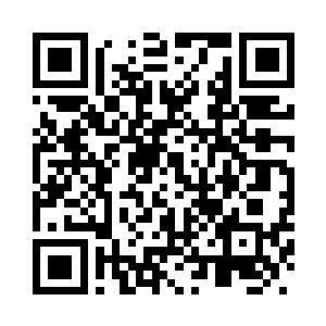 使之日后价值最大化体现的时候了二维码生成