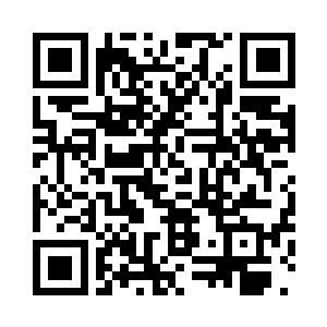 使云祖可名正言顺的出手压制于他二维码生成