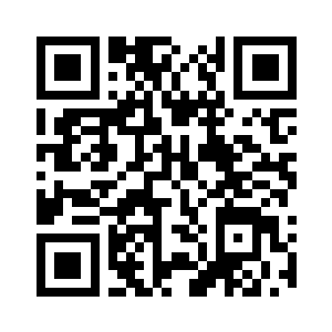 使人一看之下几乎移不开视线二维码生成