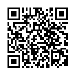 使人更加敬畏这冥冥之中不可测测的天命二维码生成