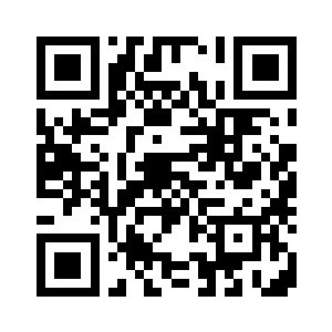 使人看了不由自主便要爱怜一番二维码生成