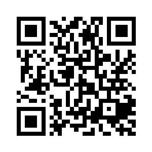 使人闻一口就有种欲罢不能之感二维码生成