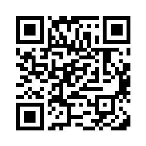 使他一开始对张卫东没有亲近二维码生成