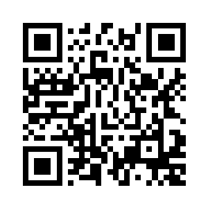 使他一跃成为全球最顶级的男星二维码生成