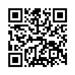 使他们师徒二人定在半空二维码生成