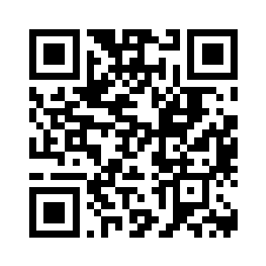 使他们相互之间既配合又牵制二维码生成