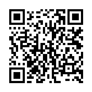 使他们能够在最绝望的情况下互相支持二维码生成