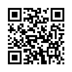 使他再也没有任何顾虑二维码生成