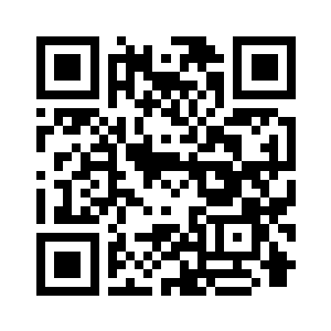 使他完全没有反抗的能力二维码生成