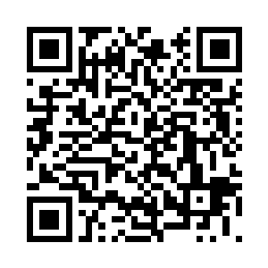 使他意识到聂星痕下一步打算做什么二维码生成