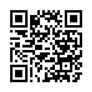 使他承受了非常严重的消耗二维码生成