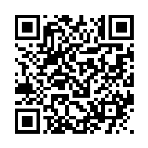 使他的实战水平远远超过一般明劲高手二维码生成