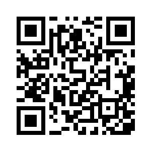 使他的积累和他的能力一样二维码生成