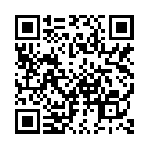 使他的血海威力与范围都大大缩小二维码生成