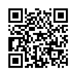 使他的说话声变得瓮声瓮气的二维码生成
