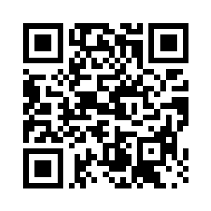 使他紧张的心情顿时松弛了下来二维码生成