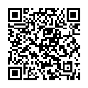 使他身上原本就没复原的伤势变得更加严重了一些二维码生成