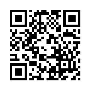 使他重新审视了自己的这个目标二维码生成