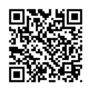 使你们做出了休学或者退学的决定二维码生成